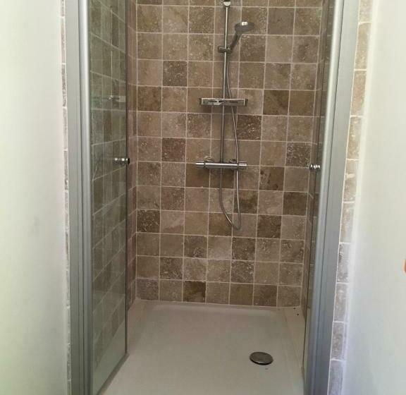 ベッドアンドブレックファースト Château Les Villiers Au Cœur De La Sologne