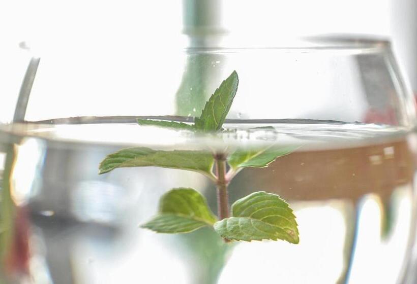 Hotelli Gästehaus Abz Stuttgart