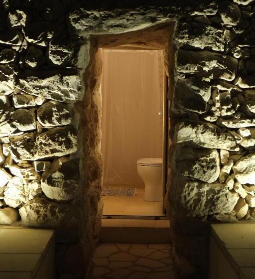 Majatalo I Caseddhi Di Santo E Totò