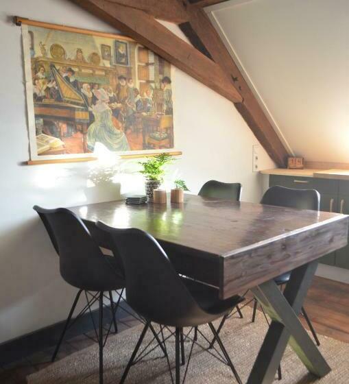 פנסיון Lodge 1854