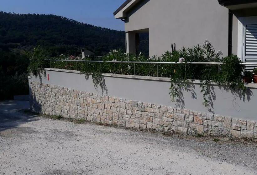 פנסיון Loft 66