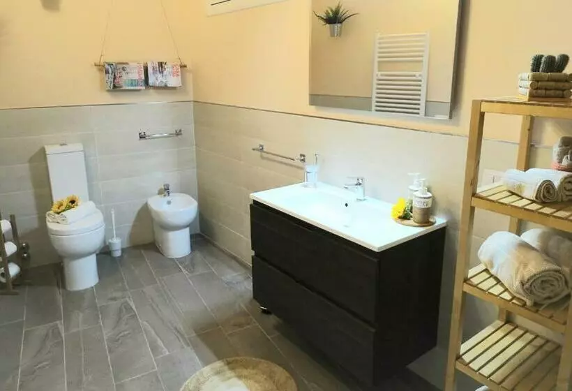 Majatalo Loft 66