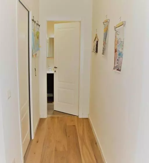 Majatalo Loft 66