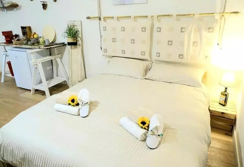 Majatalo Loft 66