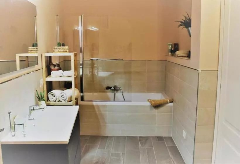 Majatalo Loft 66