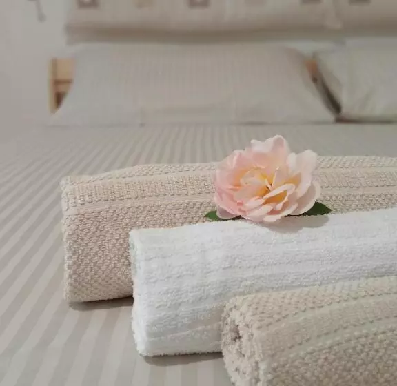 Majatalo Loft 66