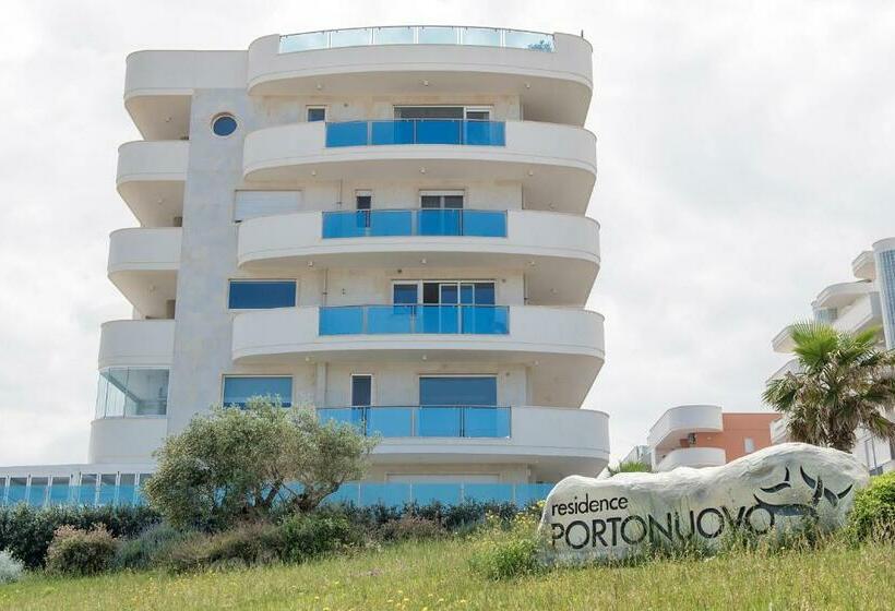 ベッドアンドブレックファースト Chicco Di Caffe