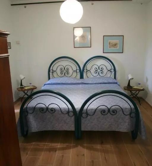 Bed And Breakfast Il Governatore