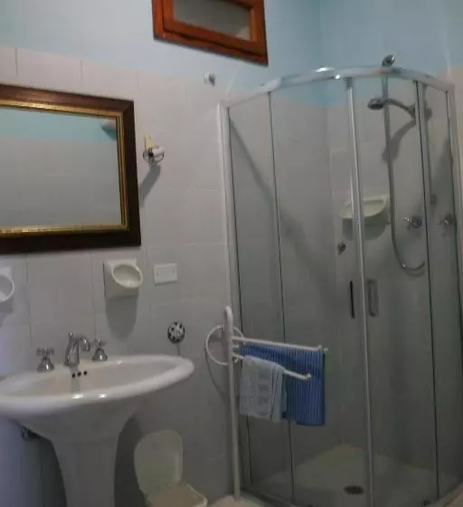 Bed And Breakfast Il Governatore