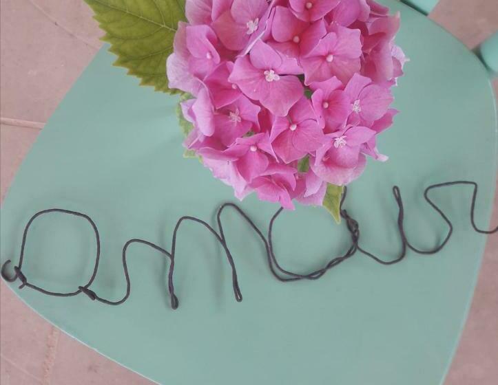 Bed and Breakfast Villa Troisio