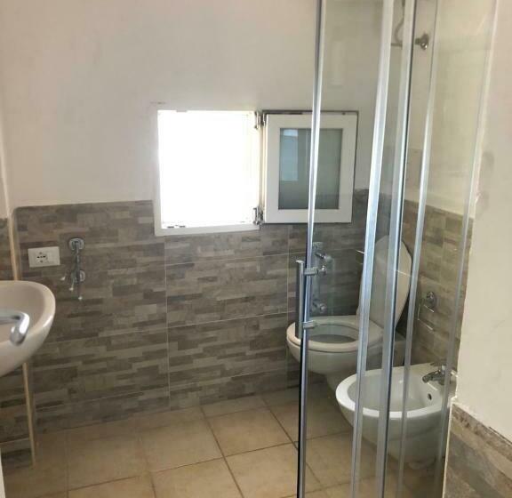 Il Principe Del Mare B&b