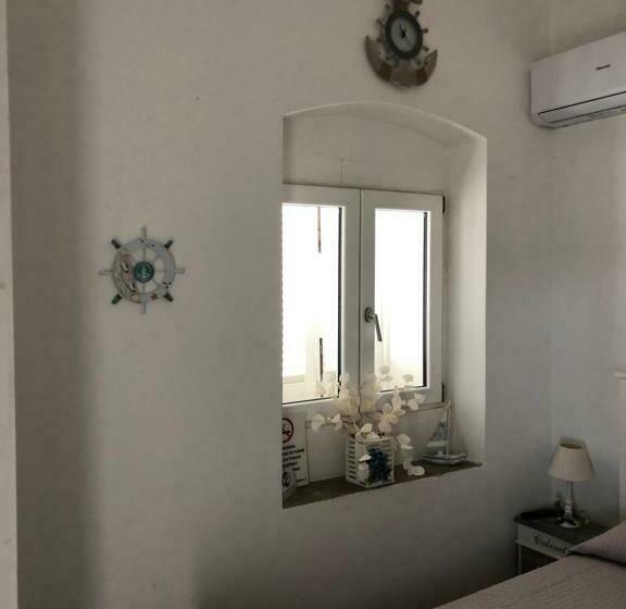 Il Principe Del Mare B&b