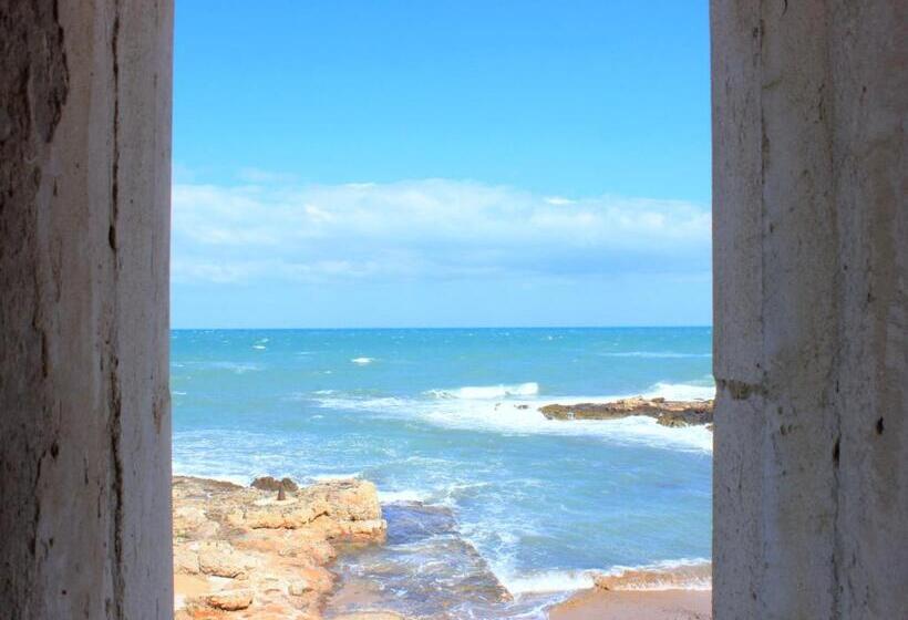 Il Principe Del Mare B&b