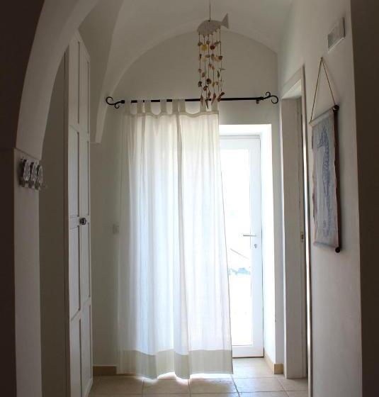 Il Principe Del Mare B&b