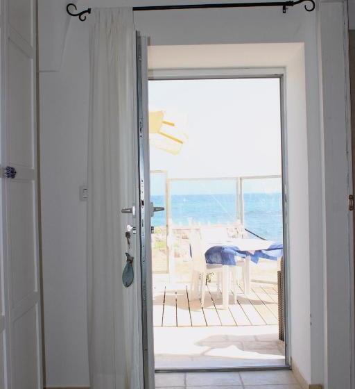 Il Principe Del Mare B&b