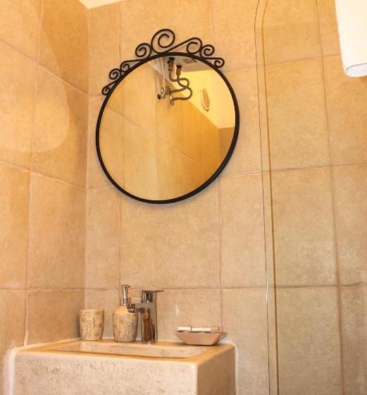 Il Principe Del Mare B&b