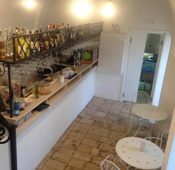 Il Principe Del Mare B&b