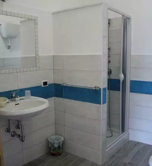 La Meriggia B&b