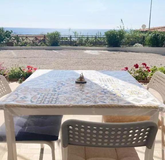 La Meriggia B&b