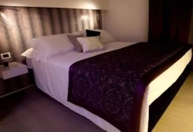 住宿加早餐  Face To Face House