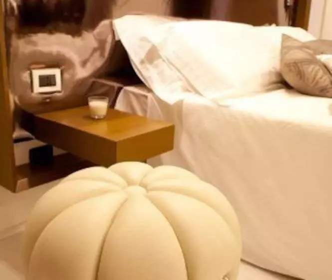 住宿加早餐  Face To Face House