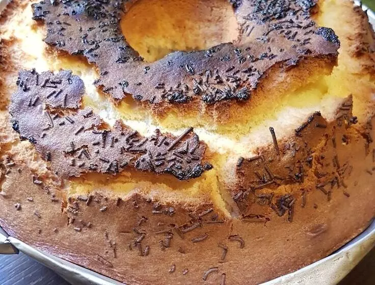 ベッドアンドブレックファースト Fiocca