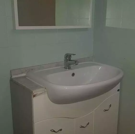 ベッドアンドブレックファースト Fiocca