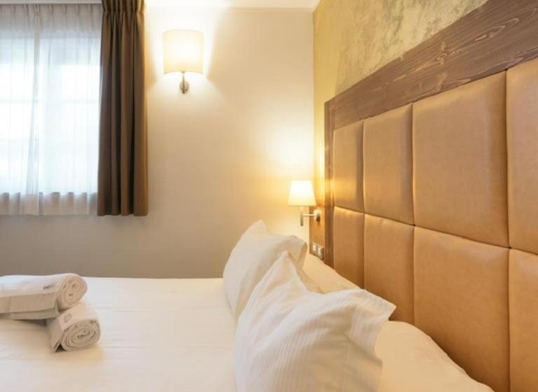 فندق Chalet Del Brenta