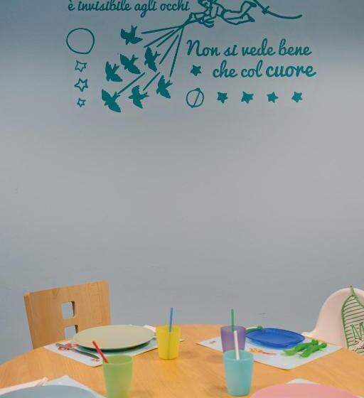 فندق Chalet Del Brenta