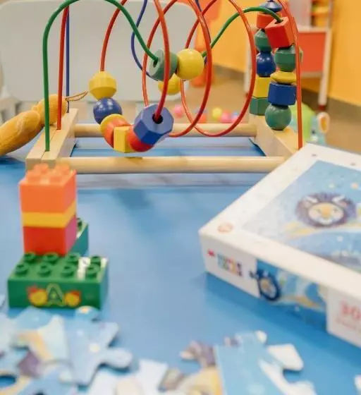 酒店 Chalet Del Brenta