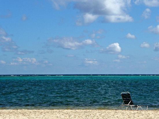 ホテル Club St. Croix Beach And Tennis Resort