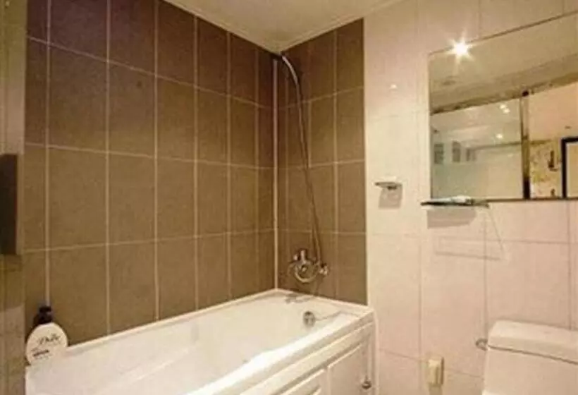 בית מלון כפרי Fox