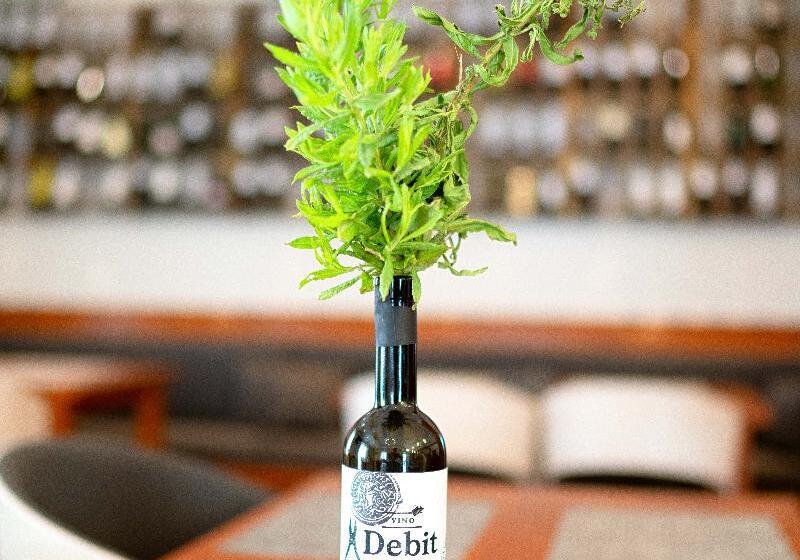 Heritage Hotel Tisno