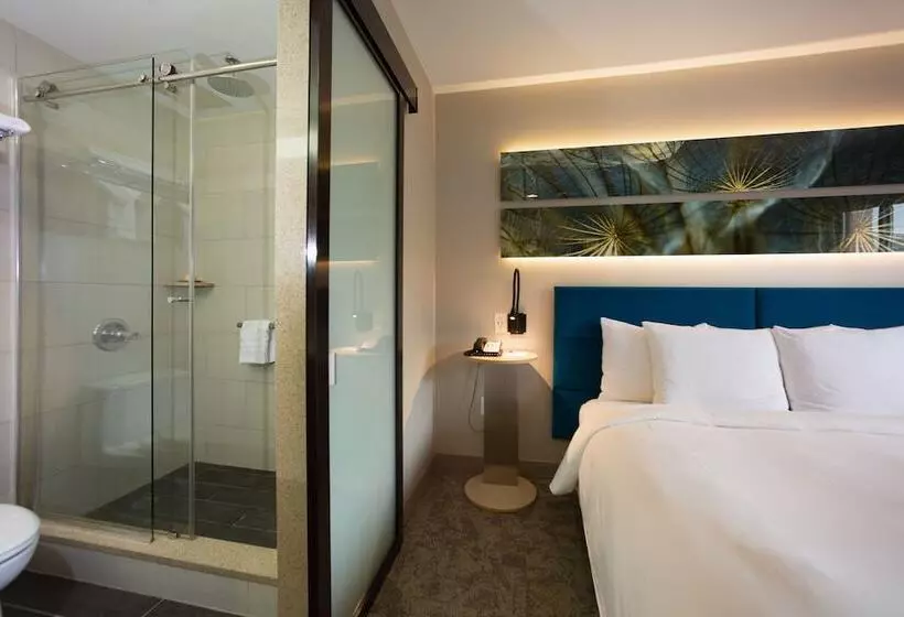 בית מלון כפרי Le Jolie