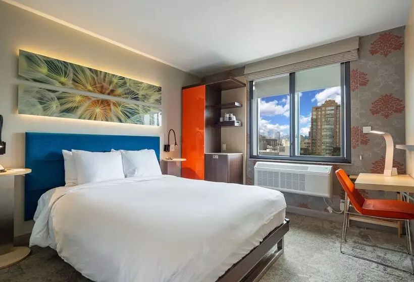 בית מלון כפרי Le Jolie