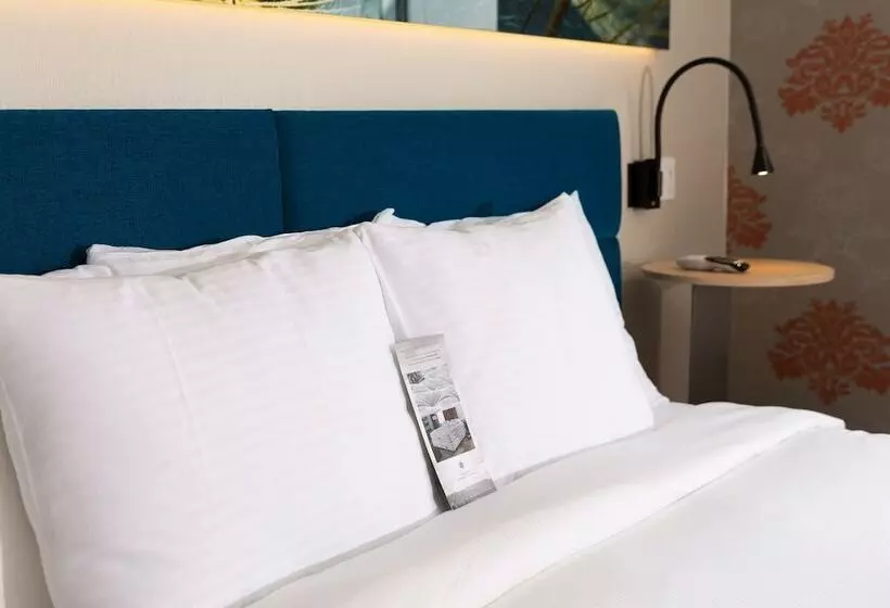 בית מלון כפרי Le Jolie