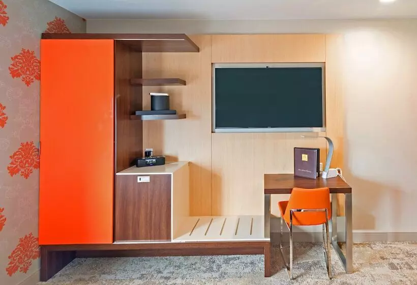 בית מלון כפרי Le Jolie