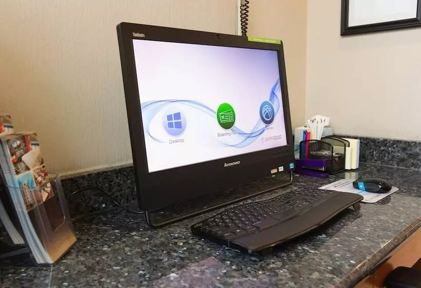 בית מלון כפרי Le Jolie