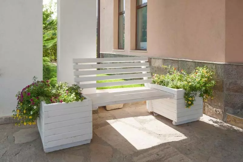 فندق Oasis Del Mare