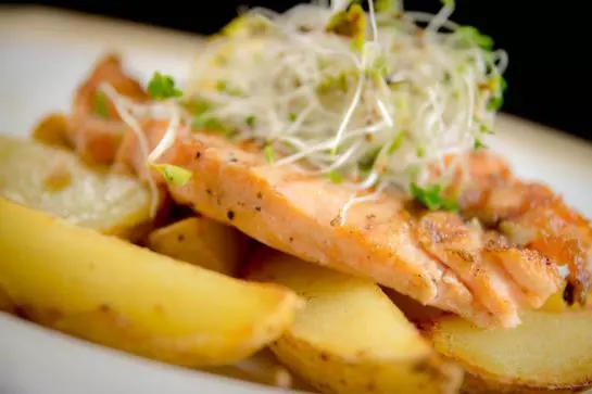 ホテル Osada Wedrowca