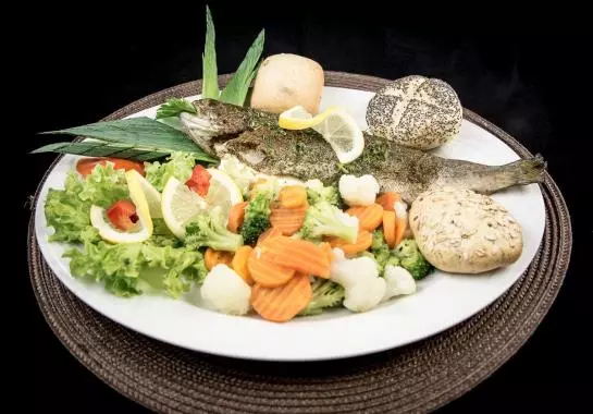 Отель Osada Wedrowca