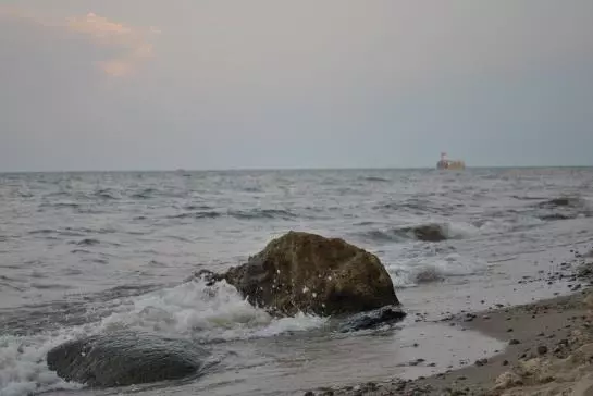 Отель Osada Wedrowca