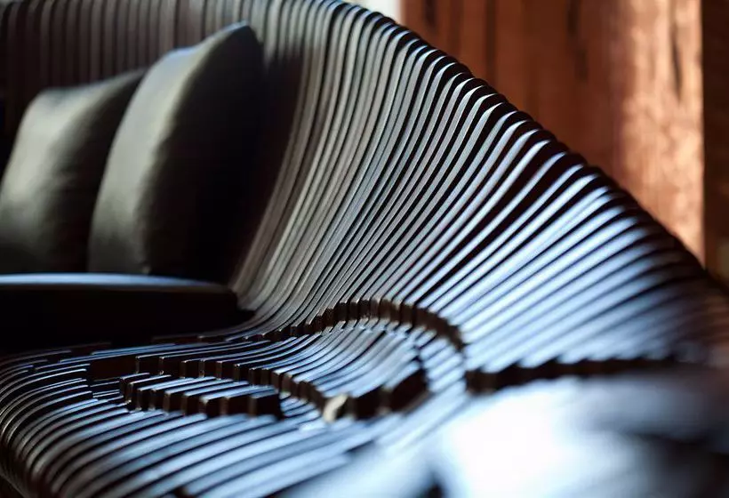 Noon Hotel Apartments