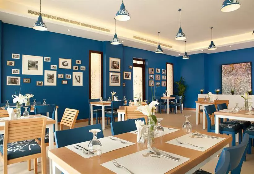 Noon Hotel Apartments