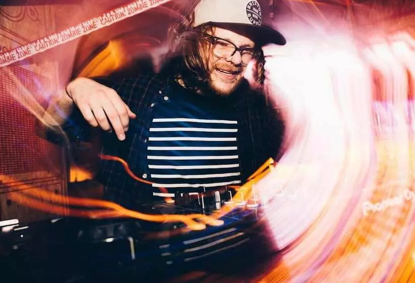 فندق صغير St Christopher S Inn Shepherd S Bush