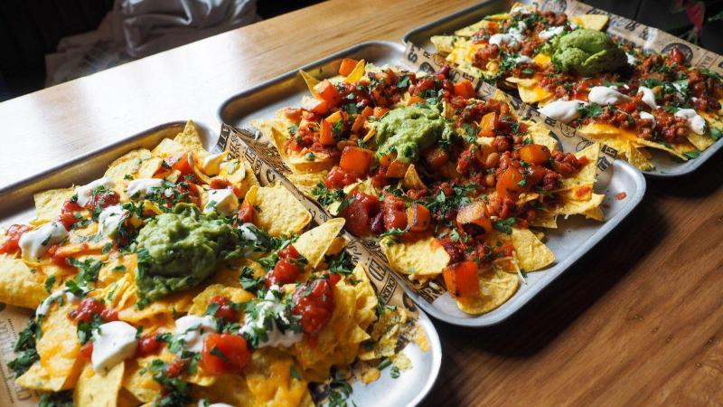 هاستل St Christopher S Inn Shepherd S Bush