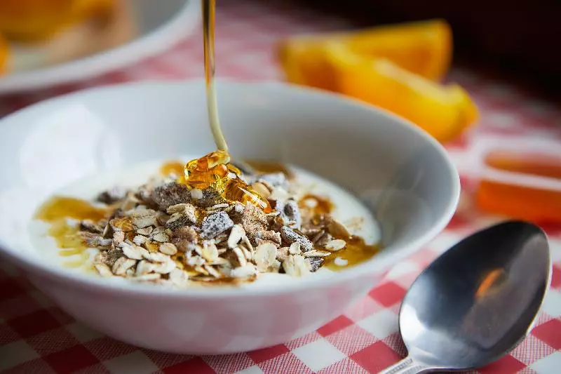 فندق صغير St Christopher S Inn Shepherd S Bush