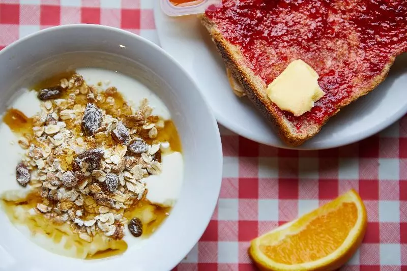 فندق صغير St Christopher S Inn Shepherd S Bush