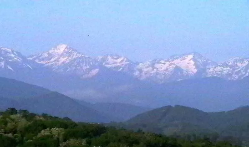 Terres De France Domaine Du Palais