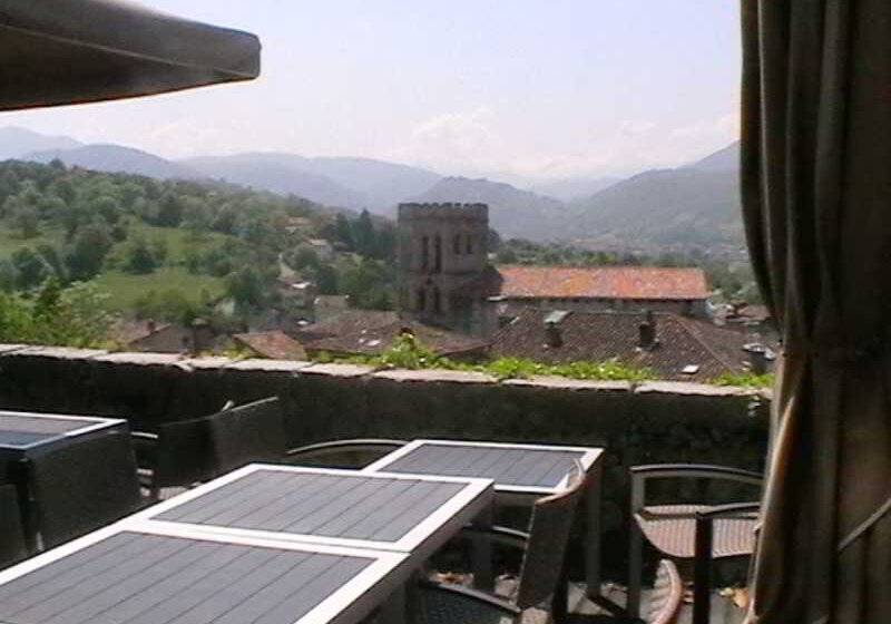 Terres De France   Domaine Du Palais